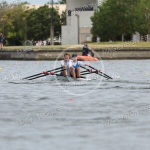 1f758666_Sprint Bourges 2026-2H2A8628