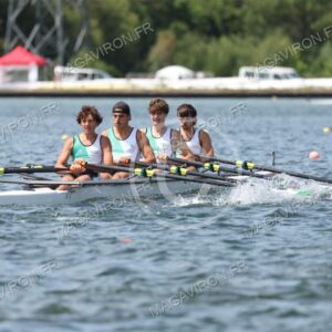 1f83d4f2_Sprint Bourges 2026-2H2A9635