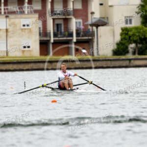 1faee7d1_Sprint Bourges 2026-2H2A9204