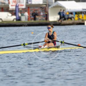 1fd4d774_Sprint Bourges 2026-2H2A7407