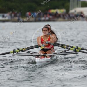 1fe1314b_Sprint Bourges 2026-2H2A0245