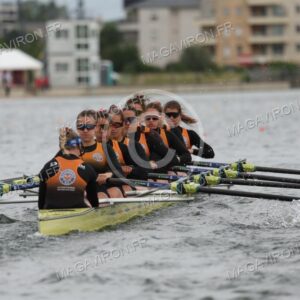 2012e2ee_Sprint Bourges 2026-2H2A8832
