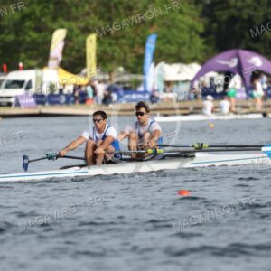 2035718c_Sprint Bourges 2026-2H2A8409