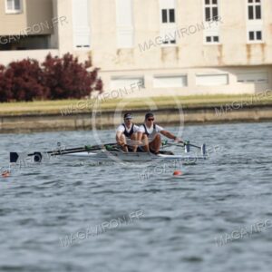 20404ad9_Sprint Bourges 2026-2H2A8430