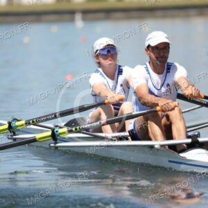 208d136f_Sprint Bourges 2026-2H2A9947