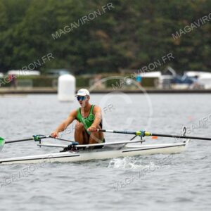 21030114_Sprint Bourges 2026-2H2A9231