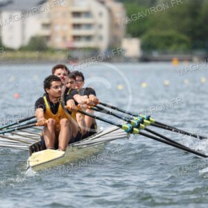 210ffbf5_Sprint Bourges 2026-2H2A9575