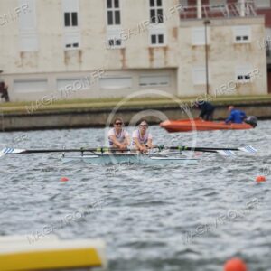 21107a55_Sprint Bourges 2026-2H2A0219