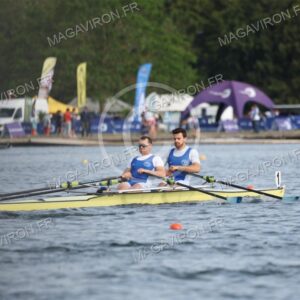 21121401_Sprint Bourges 2026-2H2A8359