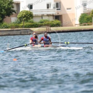 21570b25_Sprint Bourges 2026-2H2A9843