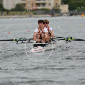 21b5e7a0_Sprint Bourges 2026-2H2A7963