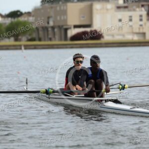 21bd3554_Sprint Bourges 2026-2H2A7655