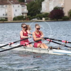 21c86f11_Sprint Bourges 2026-2H2A0135