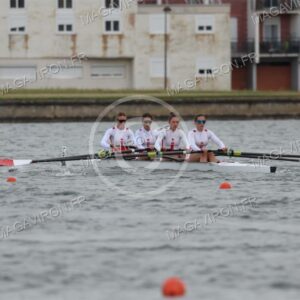 21e6c0f4_Sprint Bourges 2026-2H2A7841