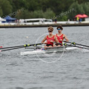 220a92df_Sprint Bourges 2026-2H2A7971