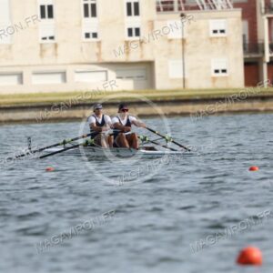 2211518e_Sprint Bourges 2026-2H2A8426