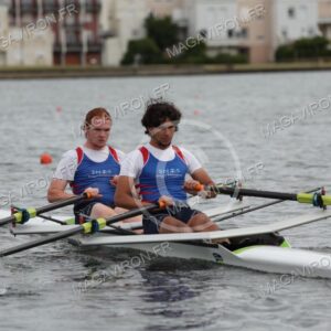 22625ecf_Sprint Bourges 2026-2H2A8131