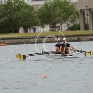 2272c841_Sprint Bourges 2026-2H2A7942