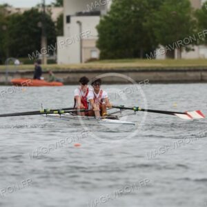 22ac8316_Sprint Bourges 2026-2H2A8032