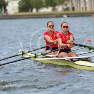 22e03455_Sprint Bourges 2026-2H2A0072