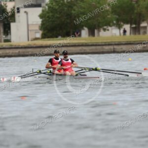 2343ca8b_Sprint Bourges 2026-2H2A8761