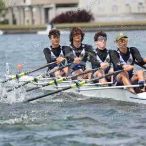 23b97c77_Sprint Bourges 2026-2H2A9566