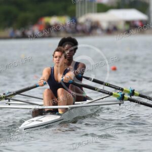 23bf7016_Sprint Bourges 2026-2H2A0140