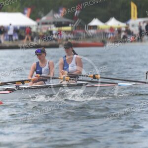 23ff7c46_Sprint Bourges 2026-2H2A0093