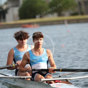 24afd924_Sprint Bourges 2026-2H2A7602