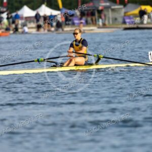 24ce6994_Sprint Bourges 2026-2H2A7485