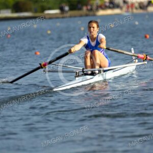 25c434cc_Sprint Bourges 2026-2H2A7472
