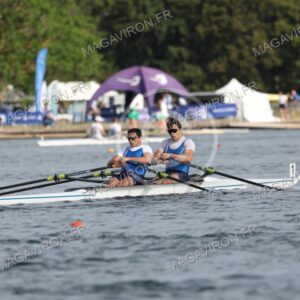 25fe0ead_Sprint Bourges 2026-2H2A8412