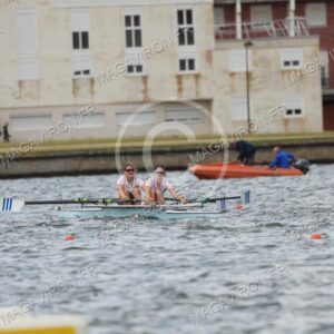 26092718_Sprint Bourges 2026-2H2A0220