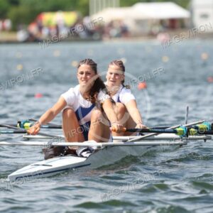265e5a2c_Sprint Bourges 2026-2H2A9875