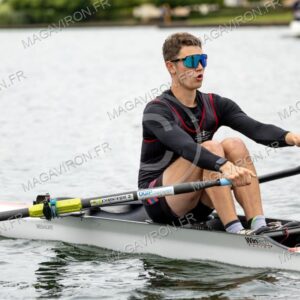 267541cc_Sprint Bourges 2026-2H2A9162