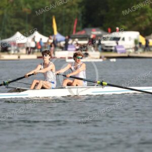2694d72d_Sprint Bourges 2026-2H2A7629