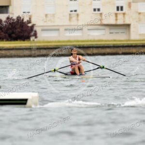 26a4d20d_Sprint Bourges 2026-2H2A9302