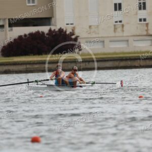 26c2dd57_Sprint Bourges 2026-2H2A7747