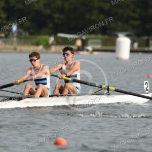 274f5718_Sprint Bourges 2026-2H2A7672