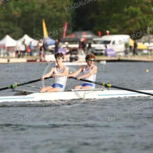 27b26b97_Sprint Bourges 2026-2H2A7630