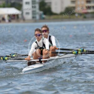 27c8f273_Sprint Bourges 2026-2H2A9949