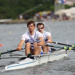 28a2ffa3_Sprint Bourges 2026-2H2A8694
