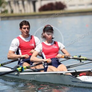 28ae1d8b_Sprint Bourges 2026-2H2A9847