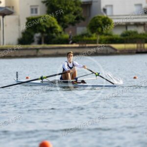 28b4ebff_Sprint Bourges 2026-2H2A7493
