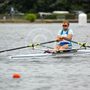 2998cce2_Sprint Bourges 2026-2H2A9329