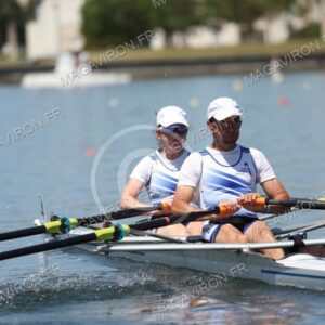 29b034ba_Sprint Bourges 2026-2H2A9950