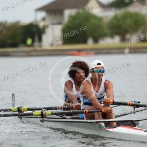 2a547152_Sprint Bourges 2026-2H2A7909