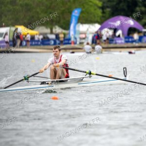 2a555cbe_Sprint Bourges 2026-2H2A9189