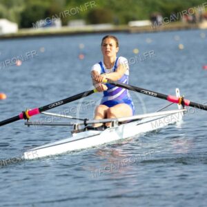 2a5c4576_Sprint Bourges 2026-2H2A7467