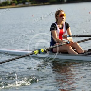 2a7c2c6a_Sprint Bourges 2026-2H2A7459